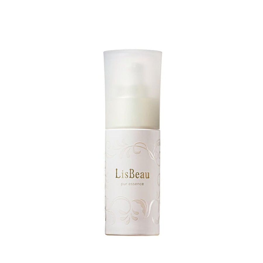 AXXZIA LisBeau Pur Essnece 30mL