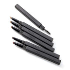 THREE Advanced Eye-Dentity Eyebrow Pencil