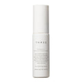THREE Balancing SQ Mist C 30mL