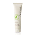 AMPLEUR Premium Phyto Scalp & Hair Mask N 150g