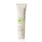 AMPLEUR Premium Phyto Scalp & Hair Mask N 150g