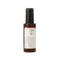 &be Booster Serum 6mL, $90以上, andbe, Moisturiser, Moisturising Essence