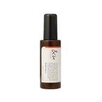 &be Booster Serum 6mL, $90以上, andbe, Moisturiser, Moisturising Essence
