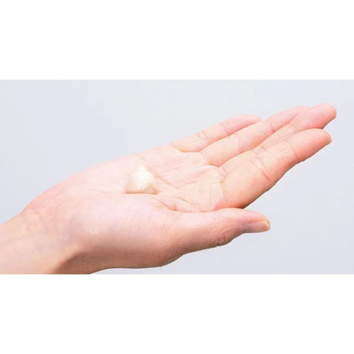 &be Clay Wash 15g, $90以上, andbe, Cleansing Cream, Face Wash, stock