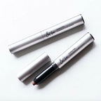 &be Contour Pen, $90以上, andbe, Contour, Highlighter & Contour