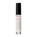 &be Eyelash Serum 4mL