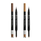&be Liquid Eyebrow, $90以上, andbe, Eye, Eyebrow Pencil, Eyebrow Powder