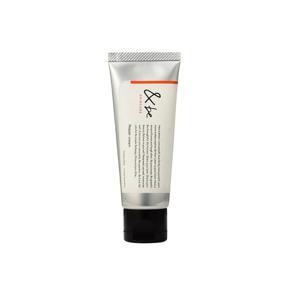 &be Repair Cream 5g, andbe, Moisturiser, Moisturising Cream