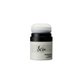 &be Smooth Powder, $90以上, andbe, Body Care, Loose Powder, Setting Powder & Spray, 頭髮定型