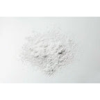 &be Smooth Powder, $90以上, andbe, Body Care, Loose Powder, Setting Powder & Spray, 頭髮定型