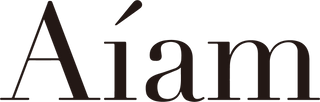 Aíam