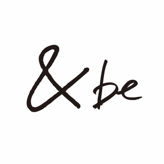 ＆be