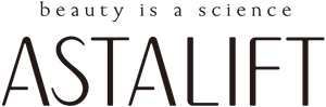 Astalift