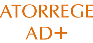 Atorrege ad