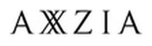 AXXZIA