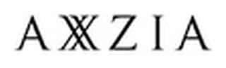 AXXZIA