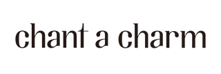 chant a charm