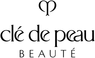 Cle De Peau
