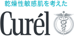 Curel