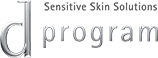 D Program