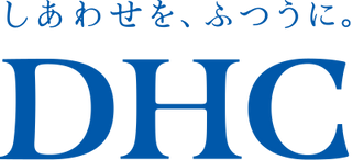 DHC