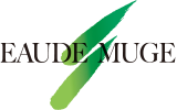 EAUDE MUGE