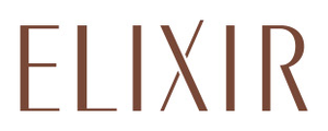 ELIXIR