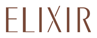 ELIXIR