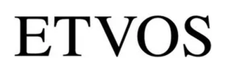 Etvos