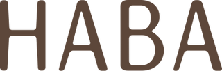 Haba