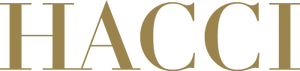 HACCI