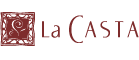 LA CASTA
