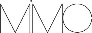 MiMC
