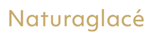 Naturaglace