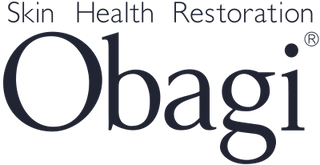 Obagi