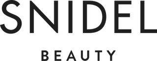 SNIDEL BEAUTY