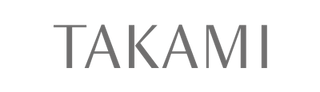 Takami