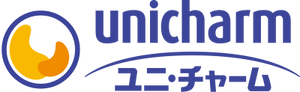 Unicharm