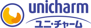 Unicharm