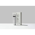 BULK HOMME Body Treatment 25g, $90以上, Body Care, Body Moisturiser, bulk homme, Skin Care For Men