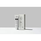BULK HOMME Body Treatment 25g, $90以上, Body Care, Body Moisturiser, bulk homme, Skin Care For Men