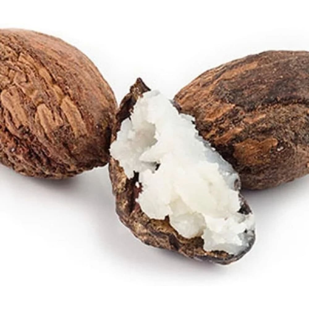 BULK HOMME Body Treatment 25g, $90以上, Body Care, Body Moisturiser, bulk homme, Skin Care For Men