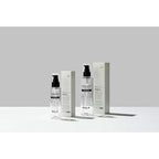 BULK HOMME BOTTLE 2mL/1mL, $90以上, bulk homme, Skin Care For Men, Skin Care Tools