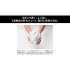 BULK HOMME Bubble Net, bulk homme, Skin Care For Men, Skin Care Tools