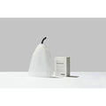 BULK HOMME Bubble Net, bulk homme, Skin Care For Men, Skin Care Tools