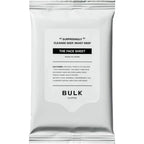 BULK HOMME Face Sheet 一包1張, $90以上, bulk homme, Moisturiser, Skin Care For Men