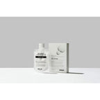 BULK HOMME Lotion 1g, $90以上, bulk homme, Moisturiser, Moisturising Lotion/Emulsion, Skin Care For Men