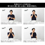BULK HOMME Lotion 1g, $90以上, bulk homme, Moisturiser, Moisturising Lotion/Emulsion, Skin Care For Men