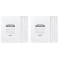 BULK HOMME Mask 5pcs, $90以上, bulk homme, Moisturiser, Moisturising Mask, Skin Care For Men