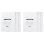 BULK HOMME Mask 5pcs, $90以上, bulk homme, Moisturiser, Moisturising Mask, Skin Care For Men